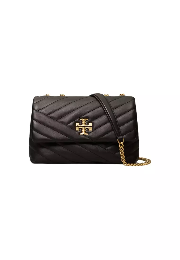 Buy tory burch online store