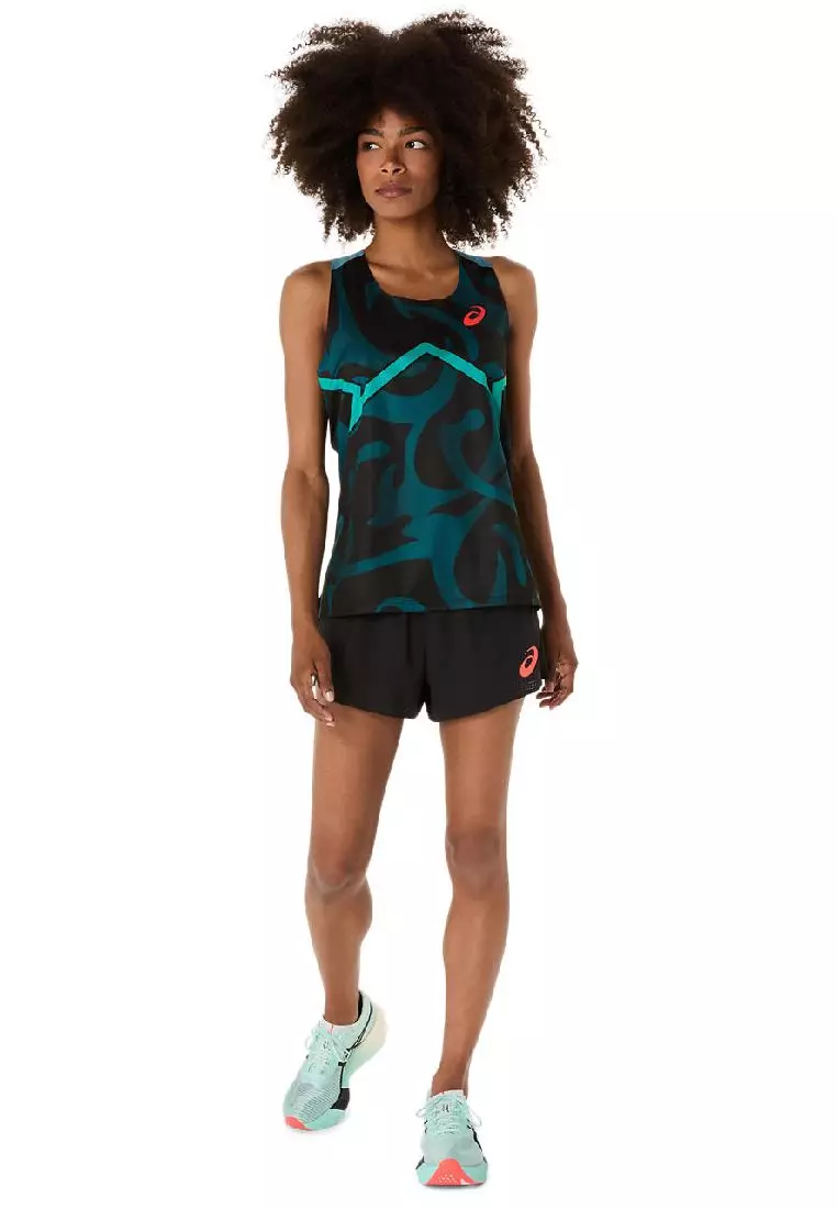 ACTIBREEZE LIGHT SHORT 2092A480-001