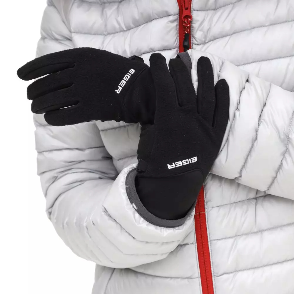 Eiger Bonny Ws Gloves