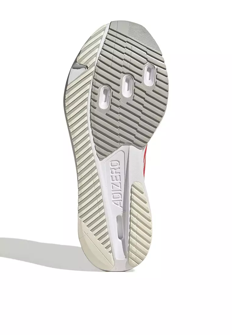 Adizero SL2 Shoes