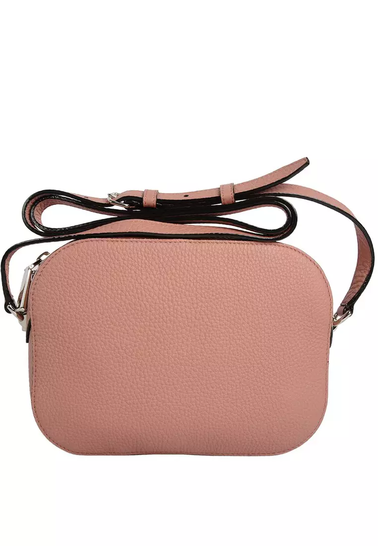 Bally women's crossbody bag best sale