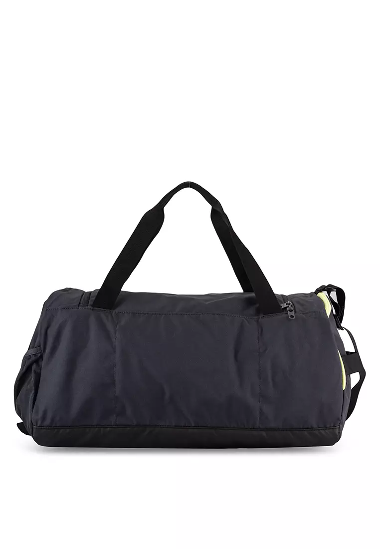 線上選購 Under Armour Undeniable Signature Duffle Bag ZALORA 台灣