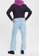 ESPRIT blue ESPRIT Loose fit jeans 1FA27AACD17590GS_2