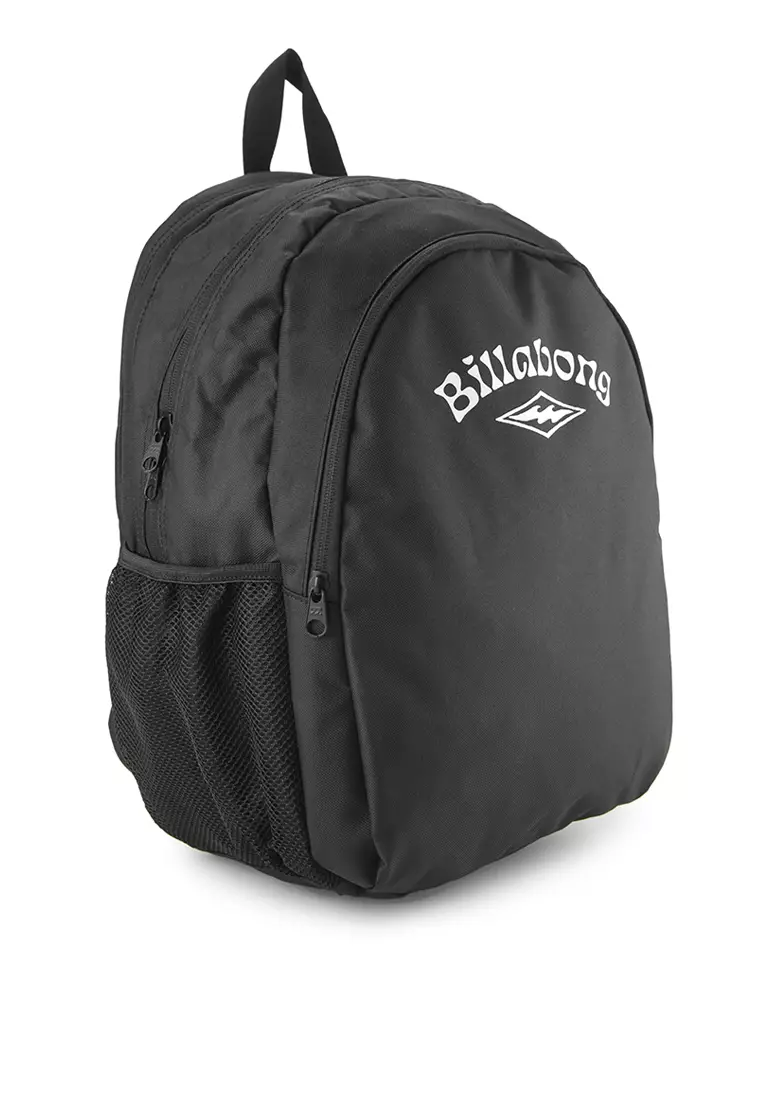 Paradise Mahi Backpack