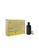 Paul Mitchell PAUL MITCHELL - Tea Tree Lemon Sage Program Set: Shampoo 300ml + Hair Lotion 12x6ml 13pcs 7A104BE8BB0440GS_2
