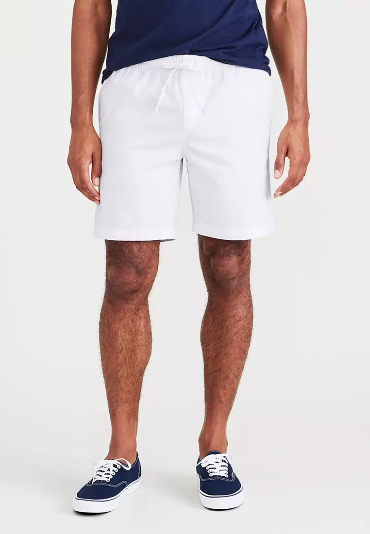 Dockers 2024 mens shorts