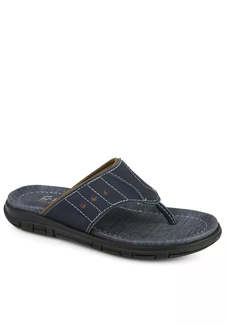 Sendal Jepit Casual Anak Laki