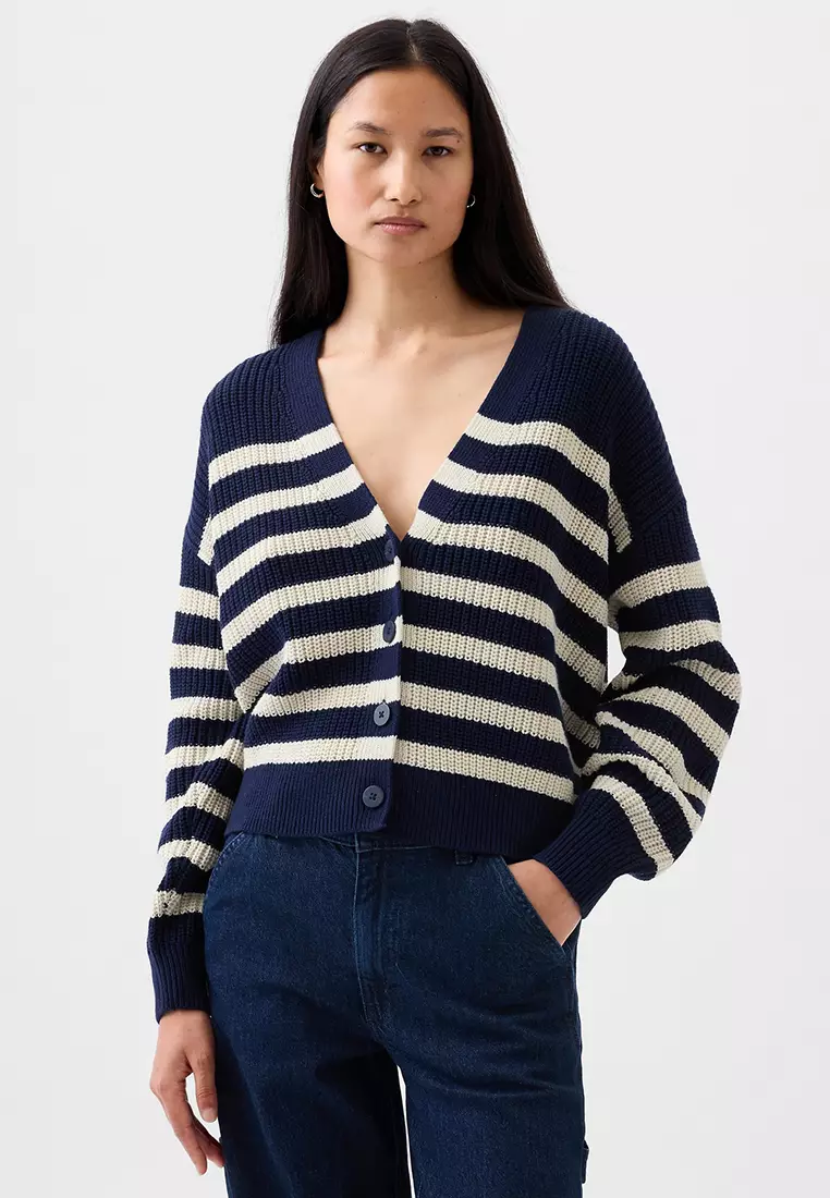 Gap deals womens cardigan