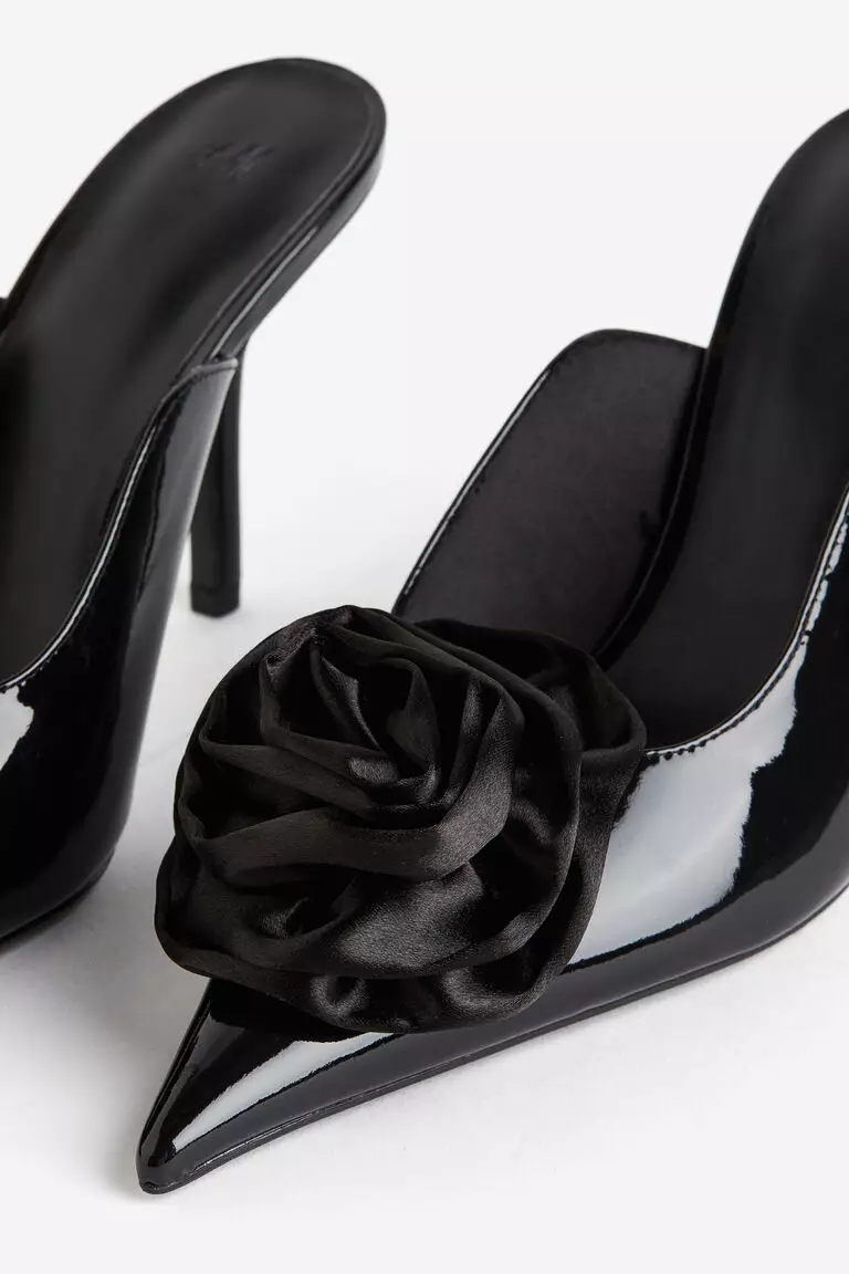 Sepatu sandal h&m cheap