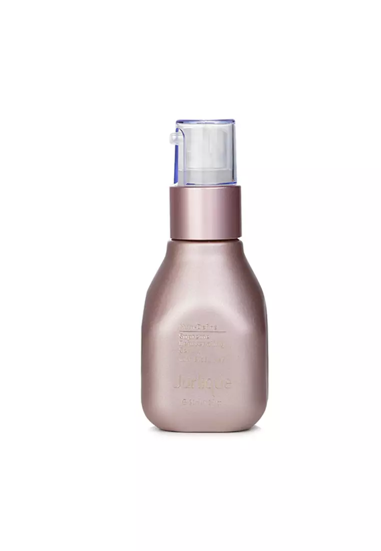 JURLIQUE - Nutri-Define Supreme Rejuvenating Serum 30ml/1oz