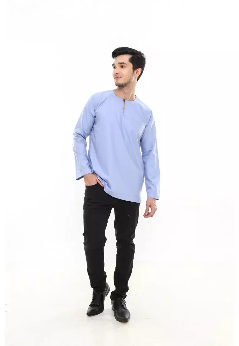 Kurta Yasin by Hudz