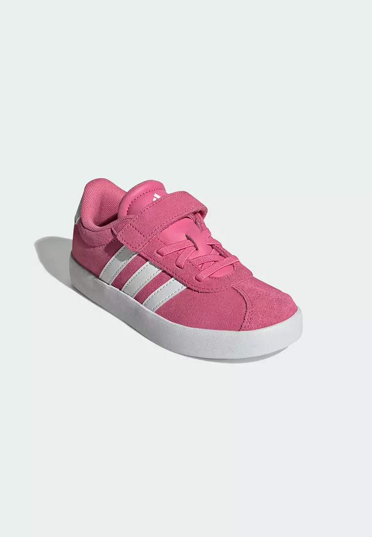 Adidas shoes 8 price hk hotsell