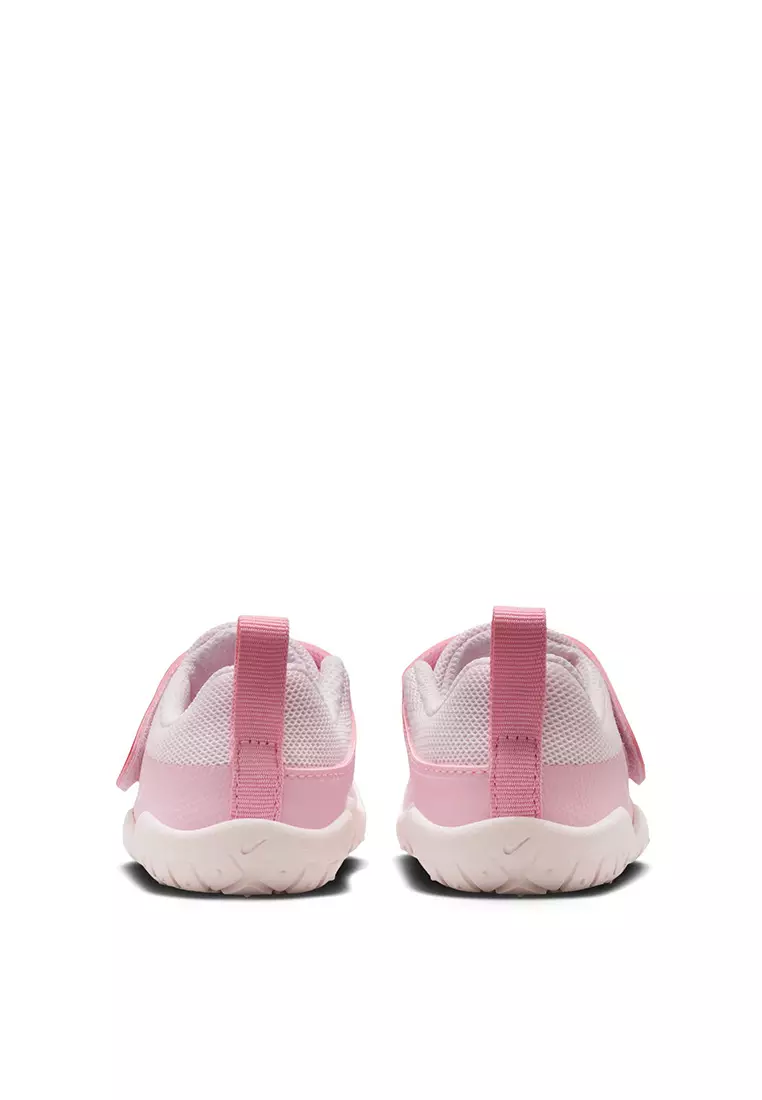 Swoosh 1 Essential Baby/Toddler Shoes