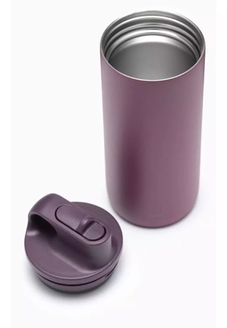 Buy Kinto Kinto Active Tumbler 600ML Ash Pink 2024 Online ZALORA