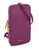 Coccinelle purple Flor Sling Bag 1B616AC976C786GS_1