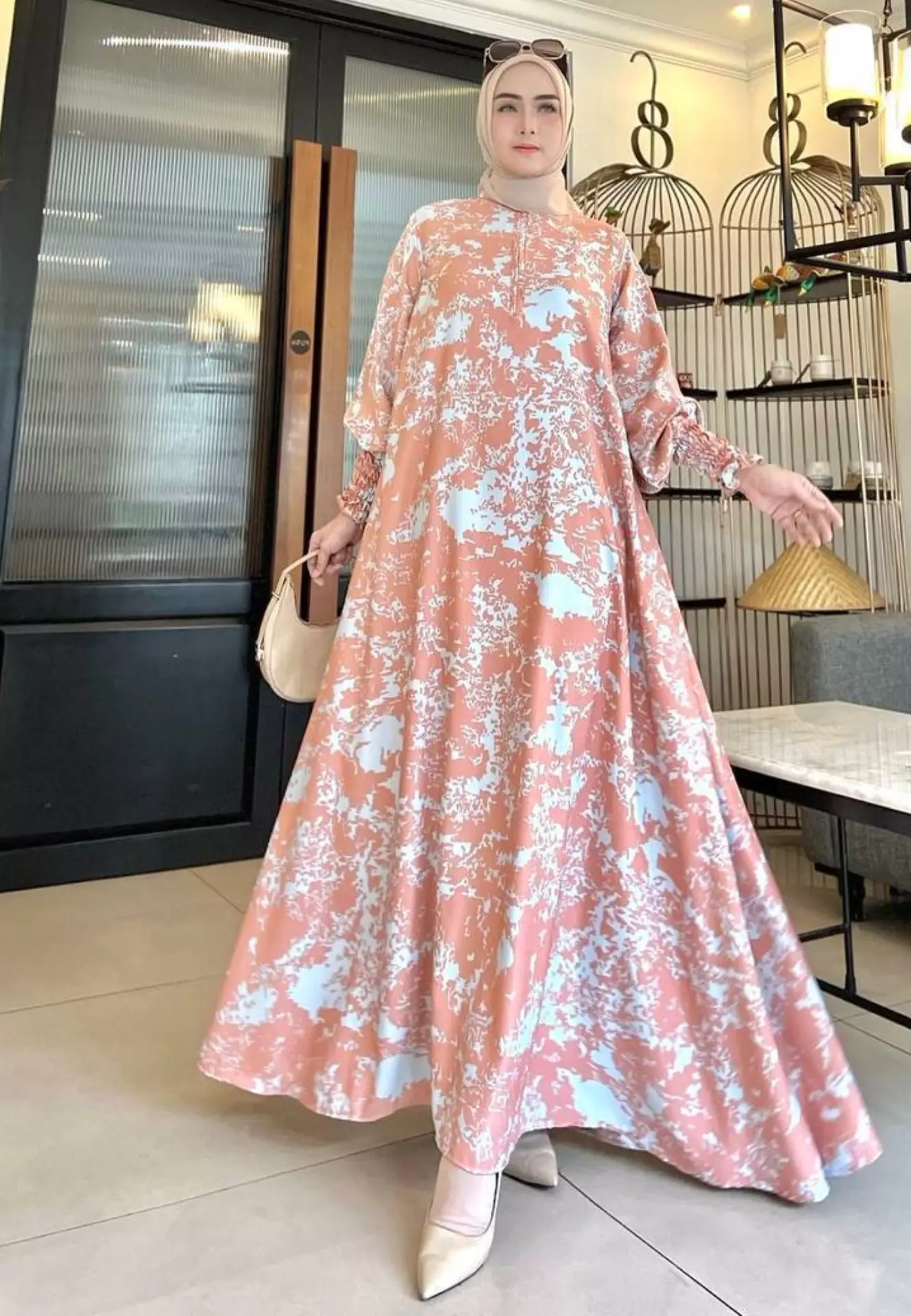 dress batik elegant Elegant Black Batik Dress: Timeless Style with Modern Flair, Batik Dress, Boho Dress, Ethnic Dress, Midi Dress, Maxi Dress, Women Dress