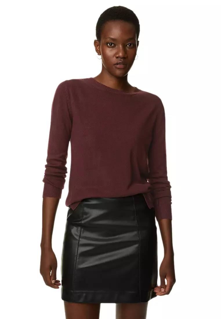 M&s knitwear new arrivals