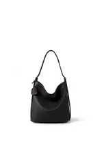 Rabeanco zalora sales