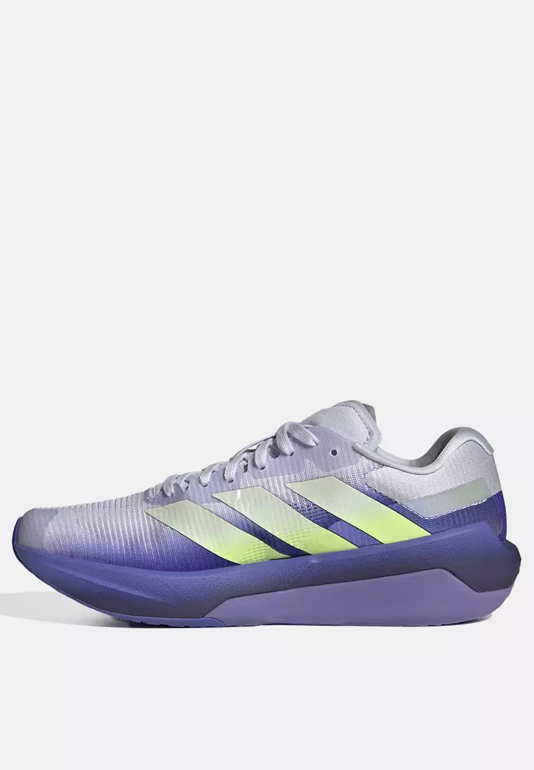 Buy ADIDAS Adizero Dropset Pro Training Shoes 2026 Online | ZALORA