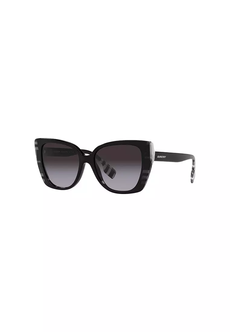 Burberry 2025 sunglasses malaysia
