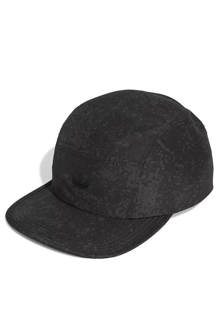 Buy ADIDAS adventure trail cap Online | ZALORA Malaysia