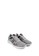 Geoff Max grey Geoff Max Athletica - AT 555 Lite Grey - Sepatu Running - Sepatu Pria 41E31SH95E98E2GS_2