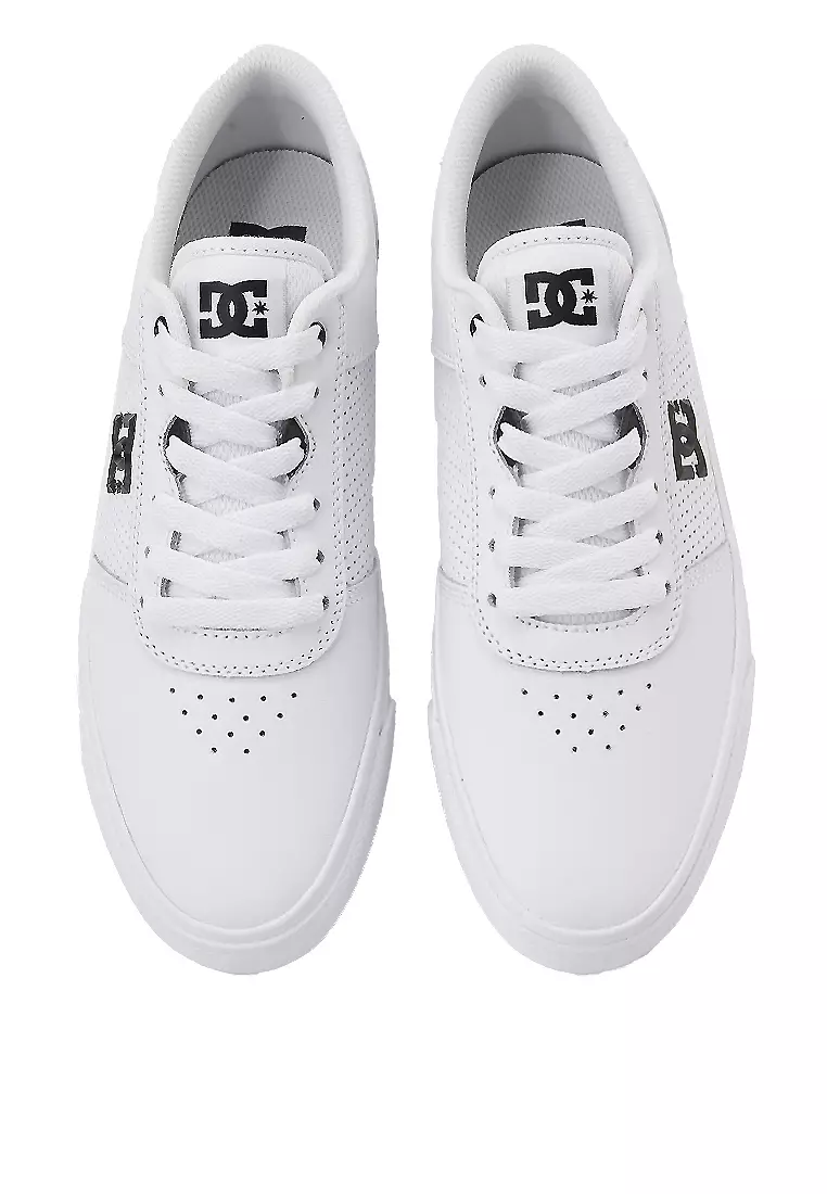 Teknic Sneakers