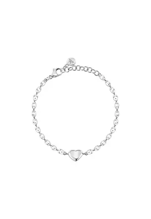 Pulsera Para Mujer SAVB19, Tesori 2026