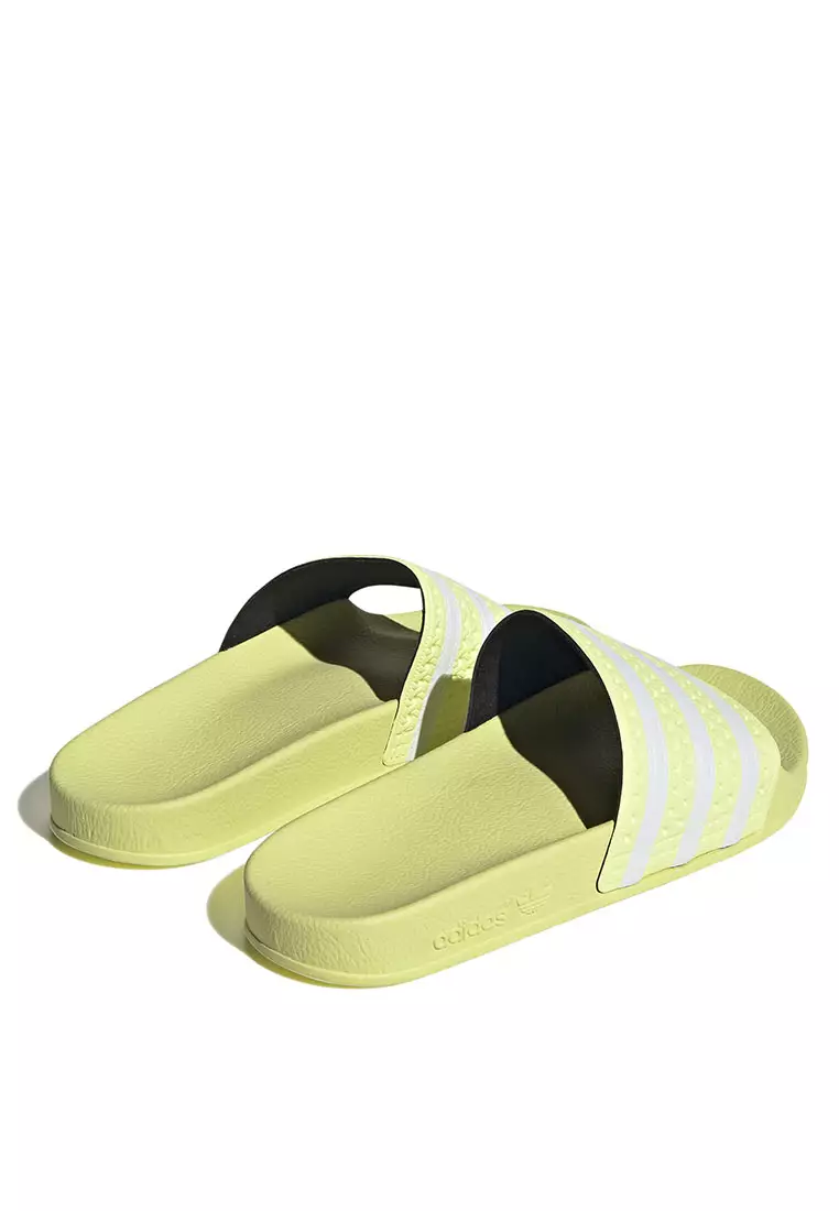 Buy ADIDAS adilette slides 2024 Online ZALORA Philippines
