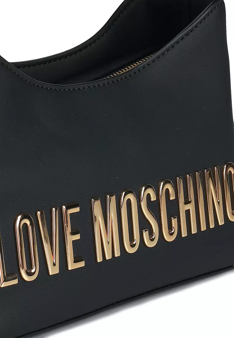 Bold Love Shoulder Bag (tr)