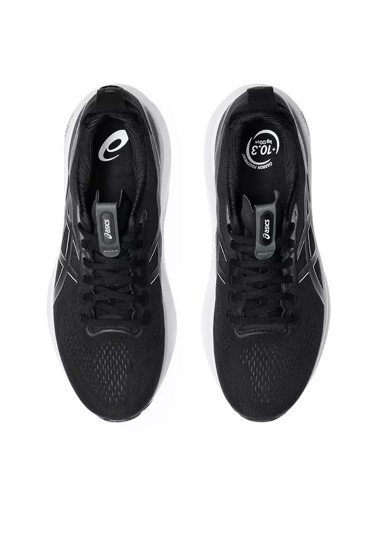 GEL-KAYANO 32 跑步鞋 1011C052-002