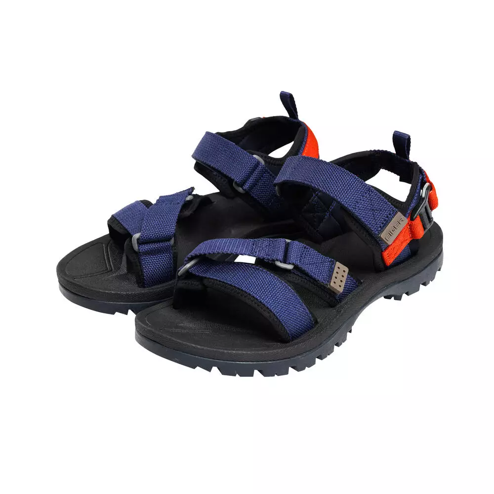 Eiger Foja Trail Sandals
