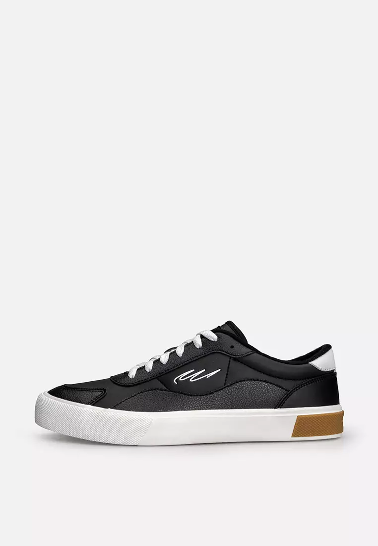 World Balance Harlow Men's Lifestyle Classic Shoes