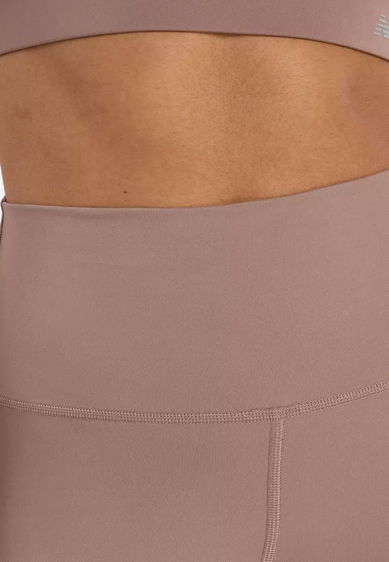 Harmony High Rise Leggings