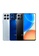 Honor blue Honor X8 (6+128GB) Ocean Blue 6FF6BESD1EEFE2GS_3