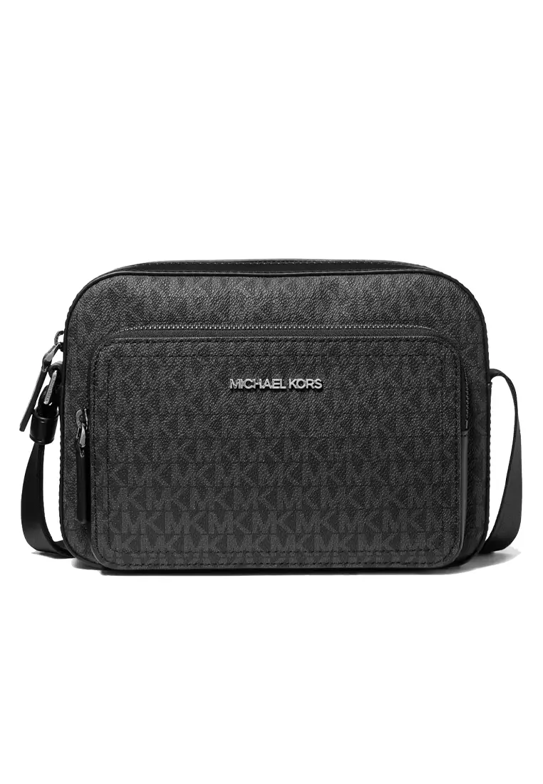 Mk handbag malaysia price clearance