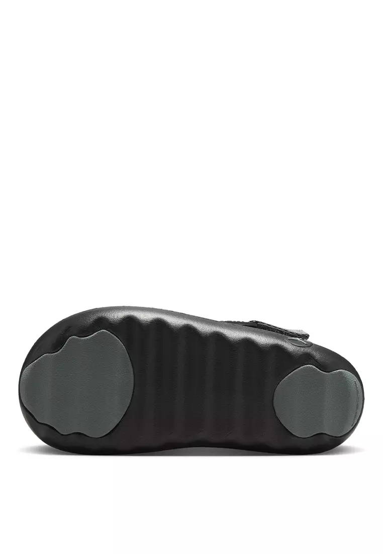 Jordan Hydrip Younger Kids' Sandals