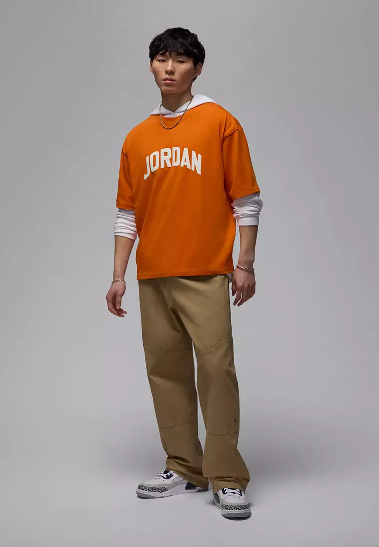 Flight Essentials T-Shirt