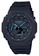G-SHOCK blue G-Shock Analog-Digital Sports Watch (GA-2100-1A2) BFC16ACEE6CC7CGS_1