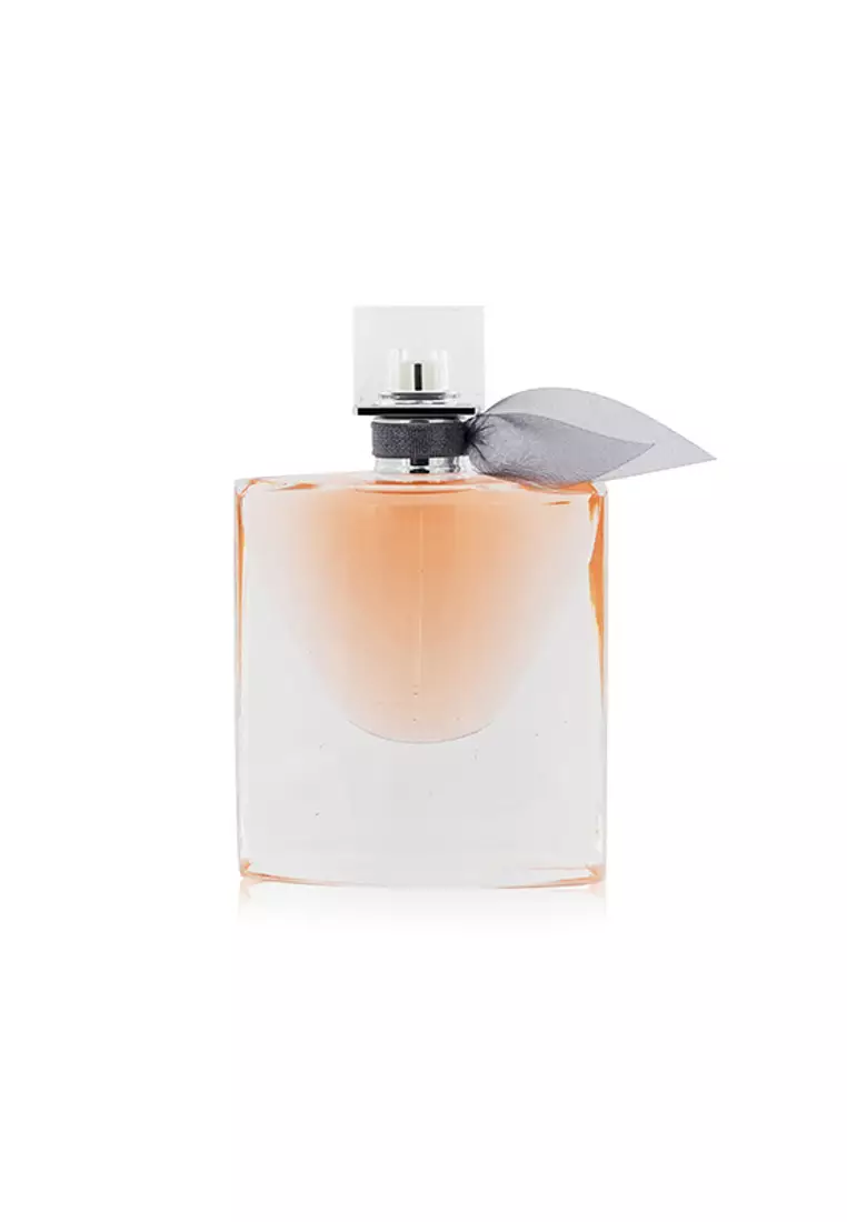 Buy Lancome LANCOME - La Vie Est Belle L'Eau De Parfum Spray 50ml