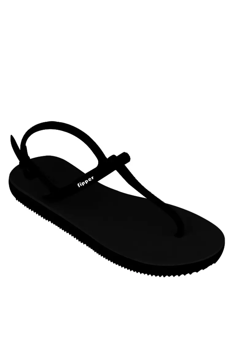 Sandal fipper original top