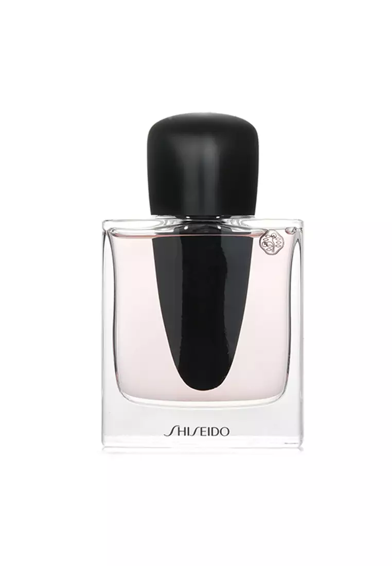 Buy Shiseido SHISEIDO - Ginza Eau De Parfum Spray 50ml/1.7oz