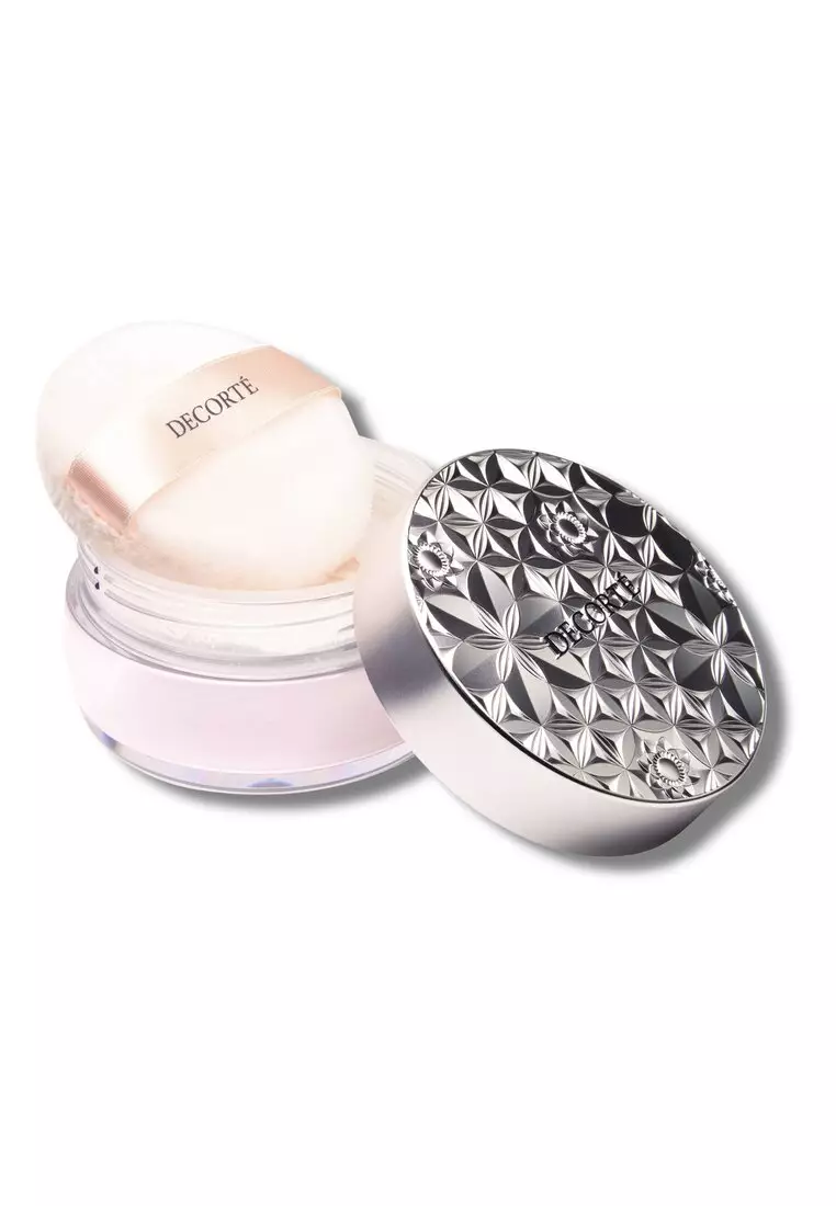 Loose Powder 20g/0.7oz.
