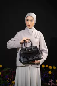 Hitam Sukma