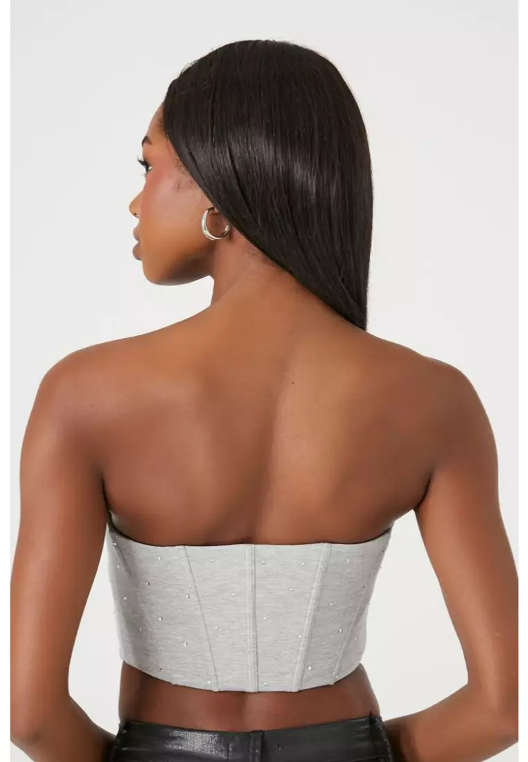 Corset belt forever 21 store