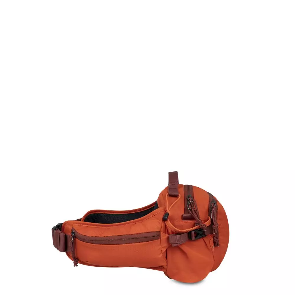Eiger Hydra 3L Lumbar Bag