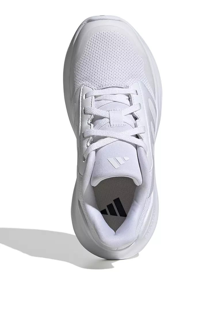 Tensor Run 2.0 Shoes
