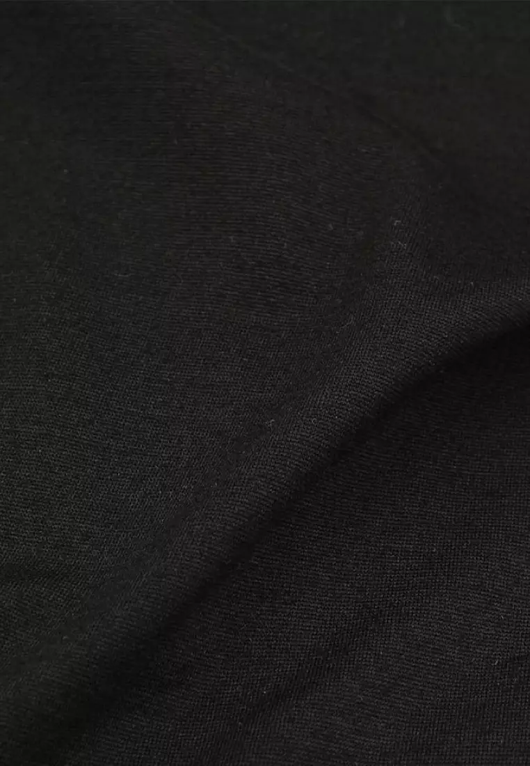 Biofresh Men's Antimicrobial Cotton Boxer Brief 1 piece UMBBFS2