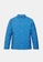 ESPRIT blue ESPRIT Quilted jacket 408C8AA4790CC0GS_5