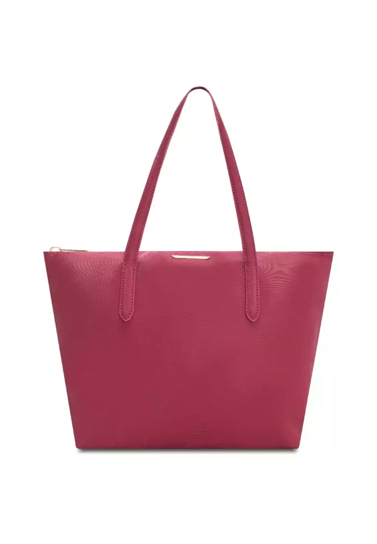 Vincci handbag best sale